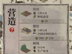 江南百景图税课新版升级，为游戏玩家带来更多新体验（税务知识进阶，让你的游戏生涯更加成功）