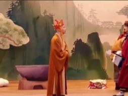 《封神国服曹老板出装攻略》（曹操如何选择装备提升战斗力，助你在封神国服称霸江山）