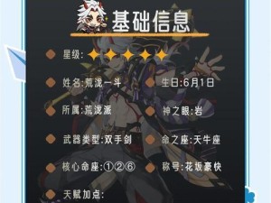 仲夏庭园原神攻略（细节攻略帮你轻松享受夏日欢乐）