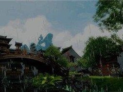 天谕手游守护之光任务攻略（如何快速完成守护之光任务）