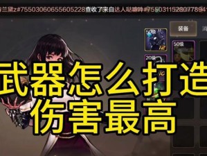 DNF手游圣职者转职选择指南（选择合适的转职路径，提升游戏实力，轻松成就强力职业）