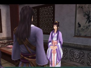 以仙五前传甘泉村攻略（解锁甘泉村隐藏任务，掌握独门技巧，畅享最精彩的游戏体验）