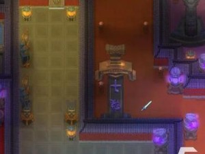 《不一样的修仙2》游戏道侣结契攻略（如何寻找最佳道侣？攻略来了！）