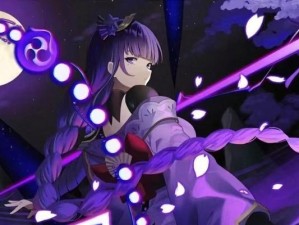 雷神养成攻略（打造最强雷神，闪电般的战斗技巧从此绝无僭越！）