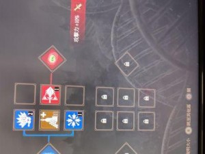 巫师3技能用法攻略（解锁专属技能树，提升战斗能力，让你力压群雄！）