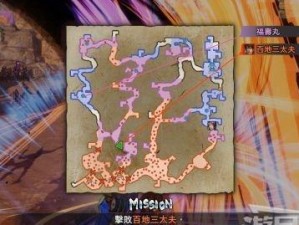 《战国无双5》全设施强化大揭秘！（从材料到强化等级，一文搞定！）