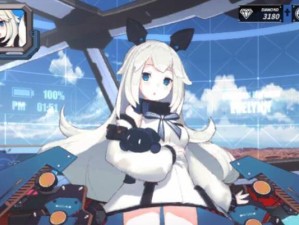 重装战姬先驱者机械臂武器属性图鉴（探寻机械臂武器的强大属性，打造无敌战斗力）