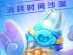 《跑跑卡丁车》游戏春联正确填写攻略（享受游戏乐趣，轻松填写春联）
