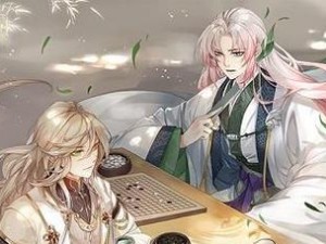 以食物语泡面番预热口令，打开美食动漫世界的大门（用游戏的方式，轻松入门日本美食文化）