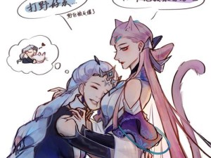 小曦美女游戏攻略大全（成为顶尖玩家的秘籍，助你一展风采！）