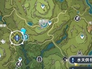 须弥入梦攻略（唤醒沉睡的秘境，解开须弥谜团）