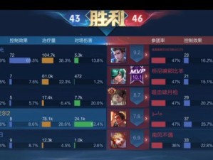 李信铭文偷塔攻略（高效铭文搭配与技巧解析）