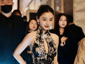 一梦江湖锦芳宴时装价格揭秘（以游戏为主，探究一梦江湖锦芳宴时装价格和购买方式）
