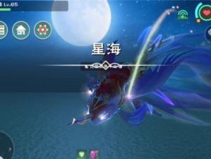 水晶巨人技能及合成攻略大揭秘（掌握关键技巧，打造最强水晶巨人）