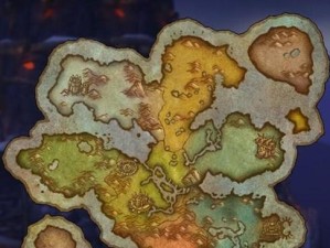 玩转魔兽世界（解析组合技能王的秘密，带你通关魔兽世界副本）