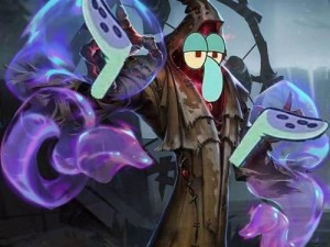 《第五人格》游戏大副铁钩船长皮肤获取攻略（在游戏中如何获取大副铁钩船长皮肤）