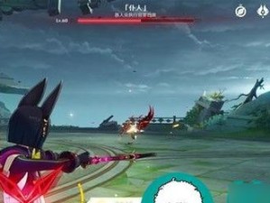 《原神》2.0神篱凭代成就攻略（探索神秘领域，解锁凭代成就，挑战自我极限）