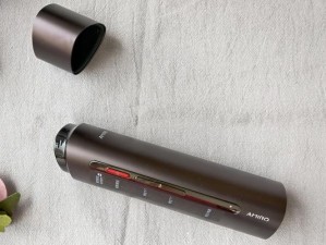 云影细节出装攻略（揭秘云影细节出装攻略，掌握最新版本优势装备，走向胜利之巅）