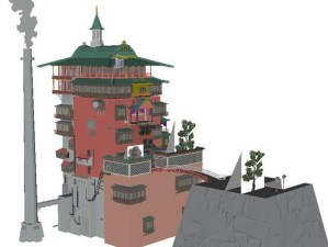 纸工厂小游戏攻略（纸工厂小游戏攻略，带你揭秘打造庞大纸业帝国的技巧与策略）