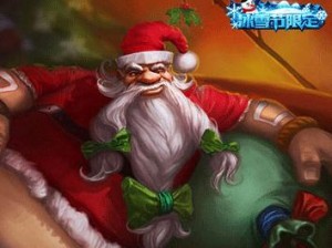 酒桶打野出装攻略，带你征战召唤师峡谷！（轻松掌握最新酒桶打野出装，快速提升游戏实力！）