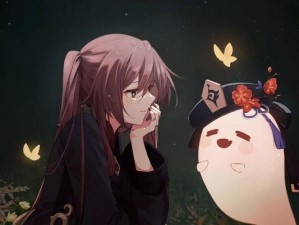 探寻宝藏世界（发现神秘宝藏的秘密技巧与策略）