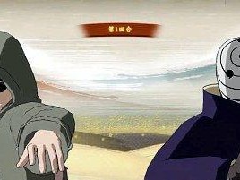 《究极风暴四云游戏攻略大全》（打造无敌战队，征服游戏世界！）