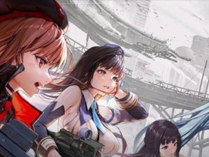 胜利女神新版本出装攻略（打造不可阻挡的胜利女神，掌握最强装备搭配！）