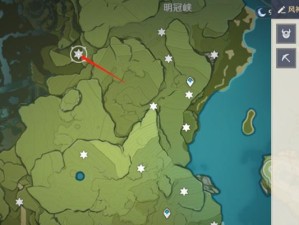 原神凝霜祭坛攻略（探索原神中的凝霜祭坛，解开谜题，赢取珍贵奖励！）