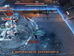 天涯明月刀荡平龙首山通关攻略（挑战龙首山，让荡平更加轻松）