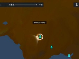 《诺亚之心》游戏灼烧队攻略（打造最强灼烧队，玩转战斗系统！）