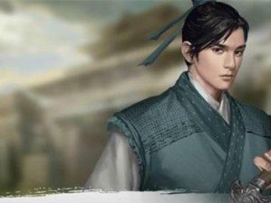 《我的侠客》游戏猪肉获取攻略（掌握技巧，轻松获得美味猪肉）