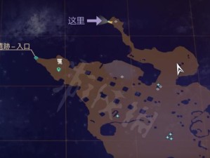 《破晓传说二周目继承内容一览》（体验不一样的游戏乐趣，探索周目继承的奥秘）