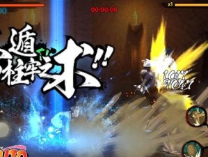 解析奥义技能，掌握绝招攻略（解析奥义技能，掌握绝招攻略）