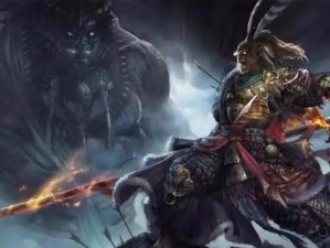 黑神话悟空鏖战白龙时机演示（以游戏为主，探究悟空斗龙的精髓）
