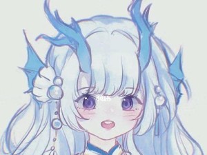 《王者荣耀小龙女出装攻略》（打造无敌小龙女，征服战场）