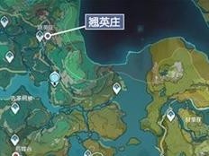 《原神任务攻略大全》（从小白到大佬，让你轻松完成所有任务）