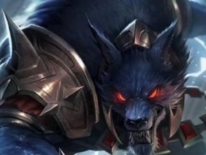 《巨龙之巢猪妹出装攻略》（掌握关键装备，成为无敌猪妹！）