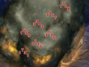 魔王职业技能加点攻略（成为最强魔王的必备技巧）