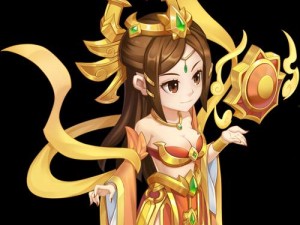 智力卡封神榜攻略（智力卡游戏攻略，让你成为封神榜的终极玩家！）