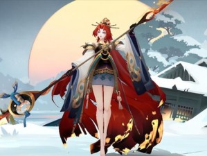 《阴阳师》泷夜叉姬疾风流道馆打法攻略（如何高效通关泷夜叉姬疾风流道馆）