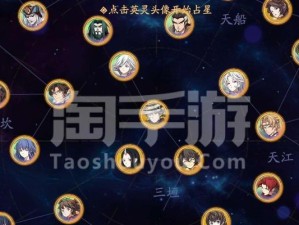 天地劫剑技能攻略（掌握关键技能，成就剑道巅峰）