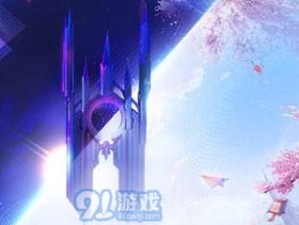 玩转《龙族幻想》篮板之王异闻攻略（全面解析篮板之王异闻任务，助你成为篮球巨星）
