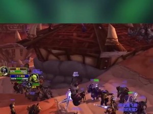 《掌握黑暗之风2射击游戏攻略，成为无敌的黑夜刺客》（揭秘黑暗之风2射击游戏的顶级技巧与战略）