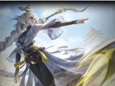 曙光残影出装攻略（选择最佳装备，无往不利）