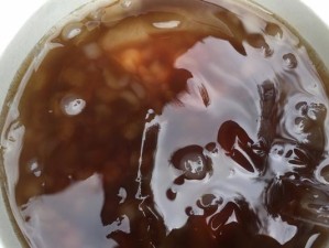 《以食之契约》中的凉虾技能详解（从属性、效果到使用技巧，全面解析凉虾技能的一切！）