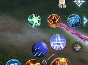 完美世界手游无理挑衅隐藏任务攻略（揭秘完美世界手游无理挑衅的隐藏任务和奖励）