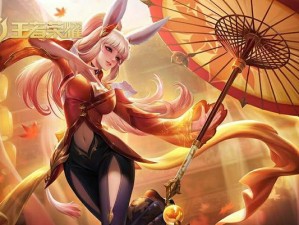 公孙离出装连招攻略（解析公孙离的出装选择与连招技巧，成为独当一面的疾速刺客）