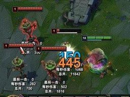 原始传奇出装攻略（一起来探索最强装备搭配，征服传奇世界吧！）