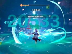 解锁白鹭乡探险新玩法，跟随白鹭一起游历（解锁白鹭乡探险新玩法，跟随白鹭一起游历）