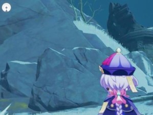 原神公主匣子攻略（探秘公主匣子的奥秘，揭示珍贵宝藏的所在）
